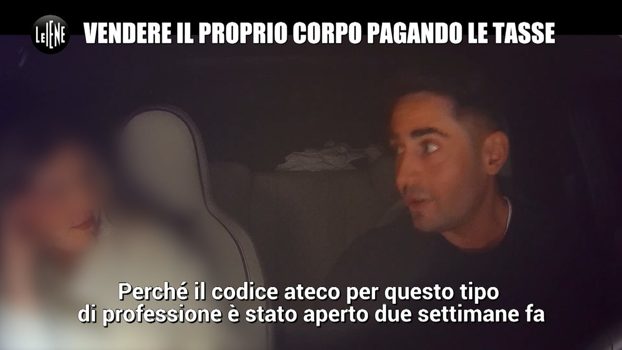 www.iene.mediaset.it
