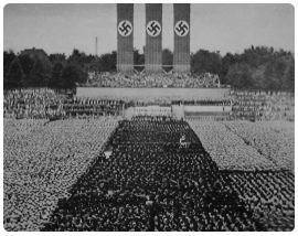 raduno_nazista_norimberga.jpg