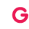 www.epicgfs.com