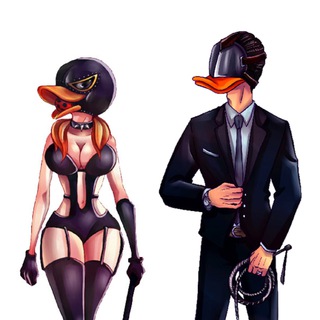 ru.telegram-porn.com