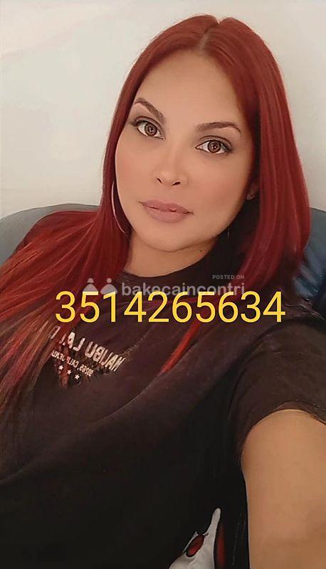 www.bakecaincontrii.com