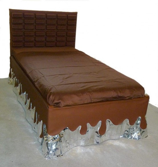 Full-bed-746321-e1309777168956.jpg