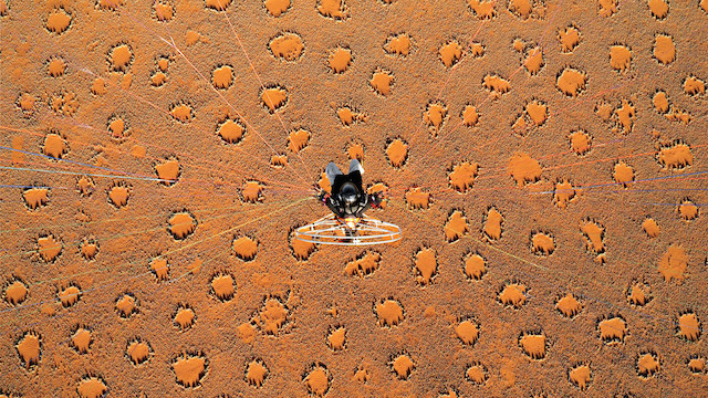 6-A-Surreal-View-Above-Namibia-by-Theo-Allofs.jpg