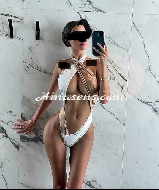 amasens.com