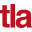 www.tlavideo.com