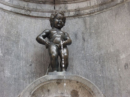 MannekePis.jpg