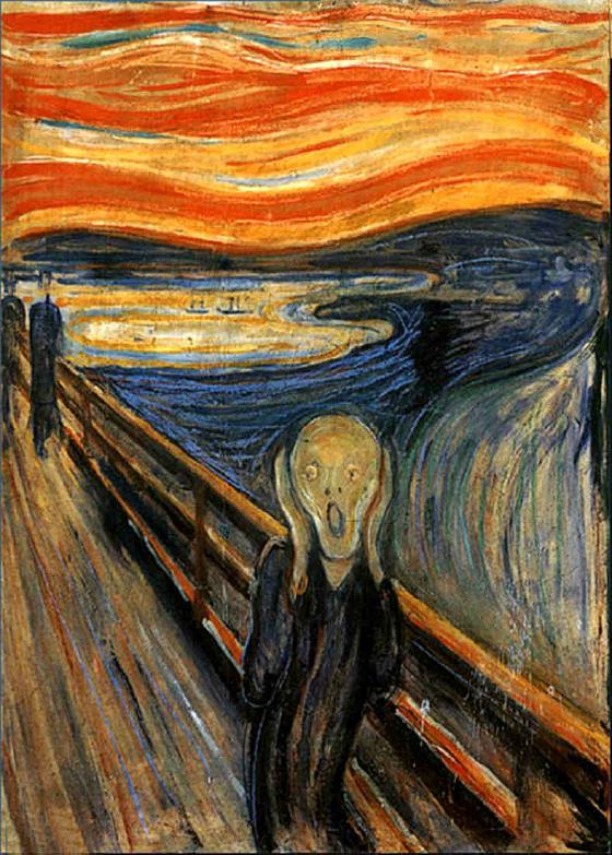 urlo-di-munch-van-gogh.jpg