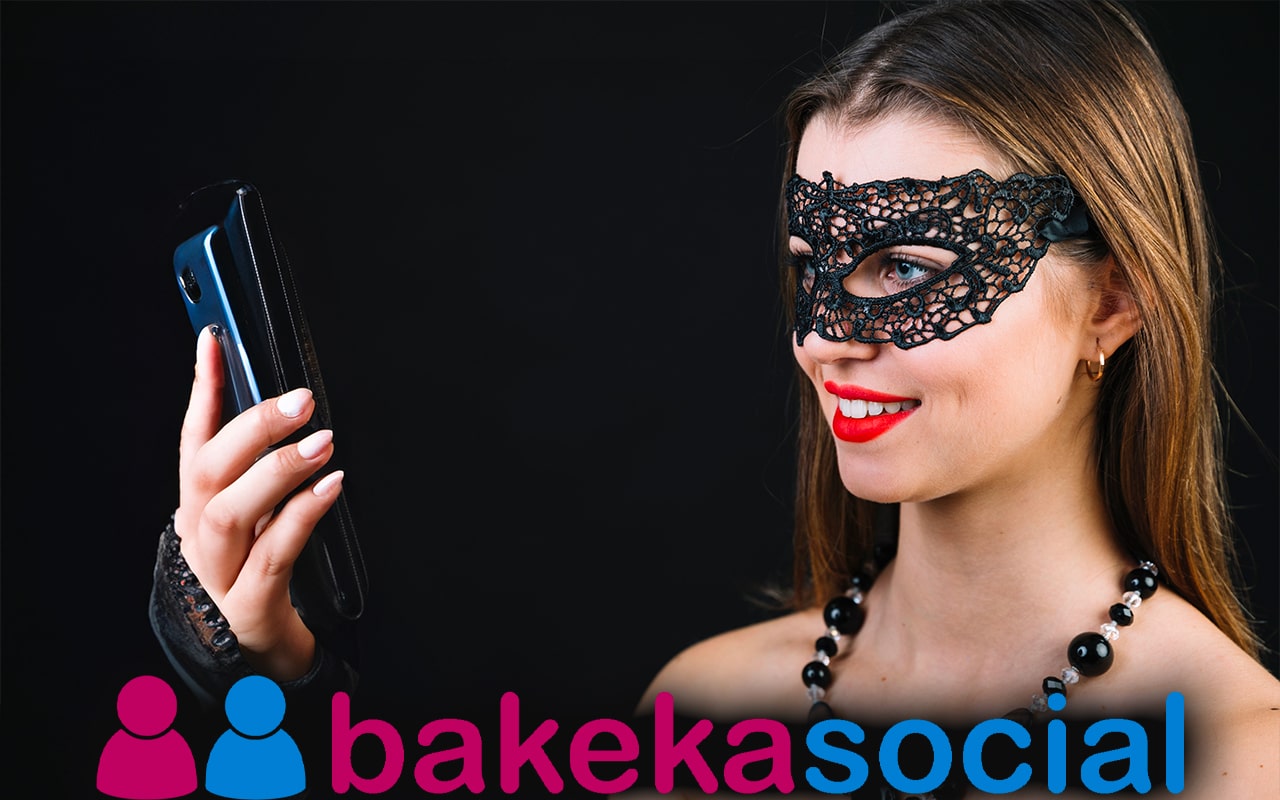 www.bakecaaincontrii.com