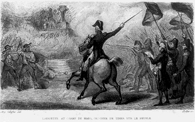 Lafayette_fires_on_the_Cordeliers_Club.jpeg