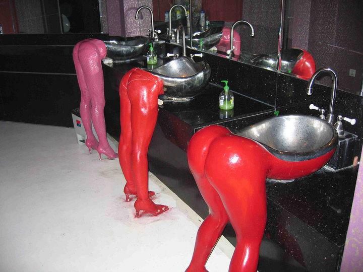 sexy+sink.jpg