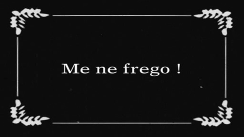 me+ne+frego.png