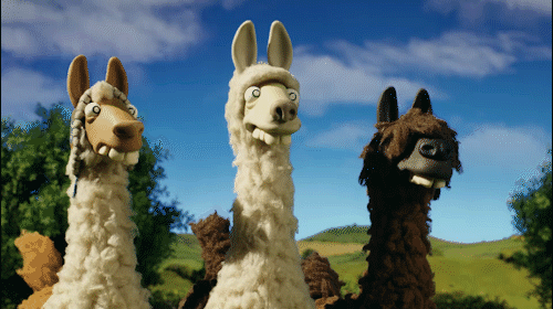 1464002182-drama-llama-3.gif