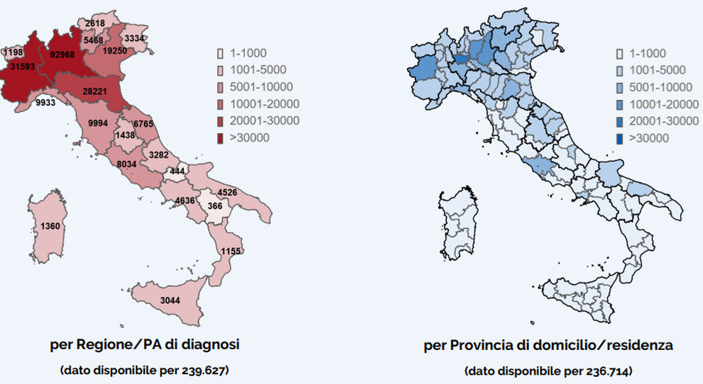 www.ilmessaggero.it