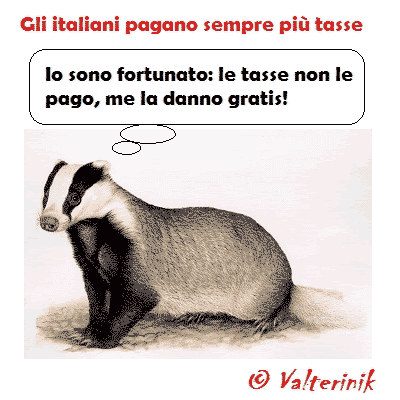 vignetta-divertente-tasse.gif