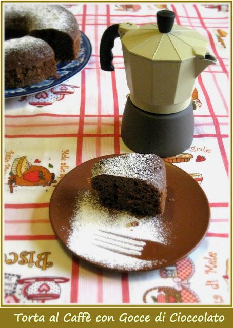 torta-al-caffe-con-gocce-di-cioccolato-L-zFSqPm.jpeg