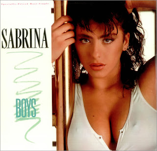 Sabrina+Salerno+Boys-Summertime-L-8614.jpg