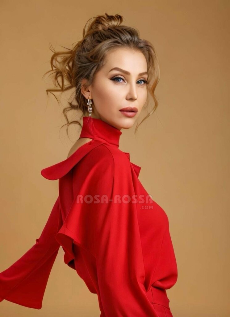 www.rosa-rossa.com