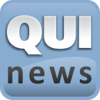 www.toscanamedianews.it