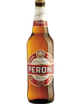 Birra_Peroni_Package.jpg