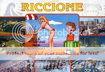 saluti_da_riccione1_imagelarge.jpg