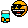 smugacqua.gif