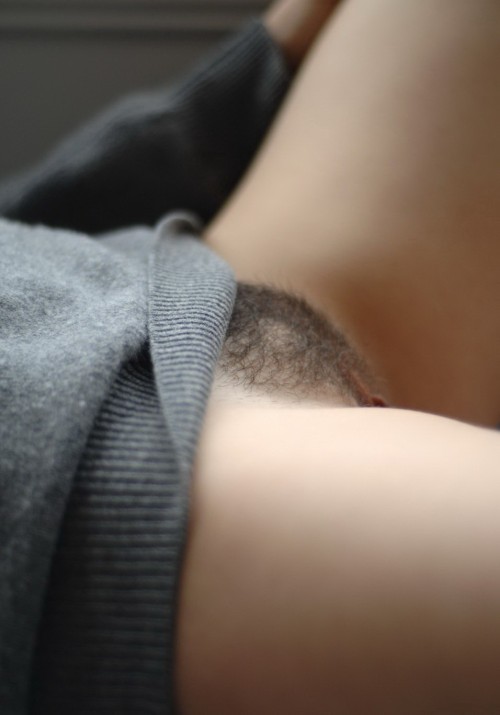 tumblr_n5scy3mh8T1qc4rfao1_500.jpg