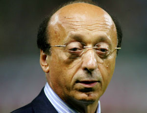 Luciano-Moggi.jpg