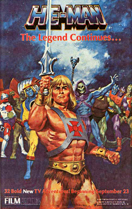 heman.jpg