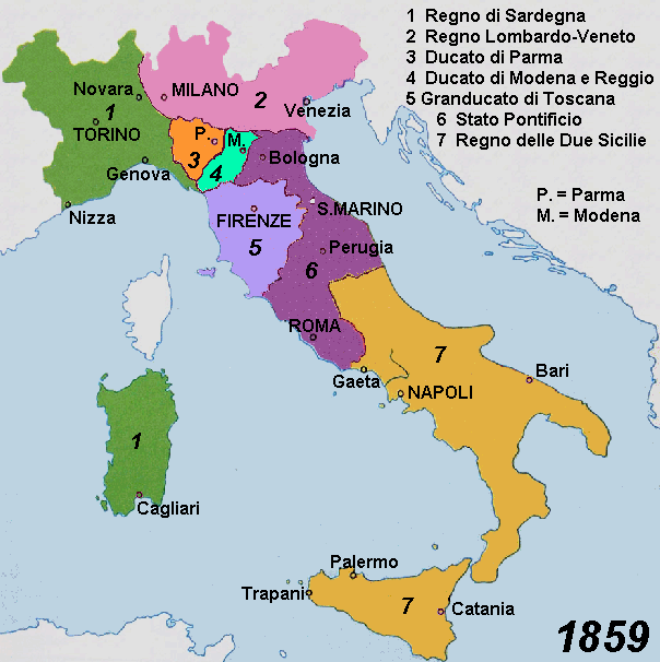 Italia_1859.gif