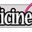 www.bollicinevip.com