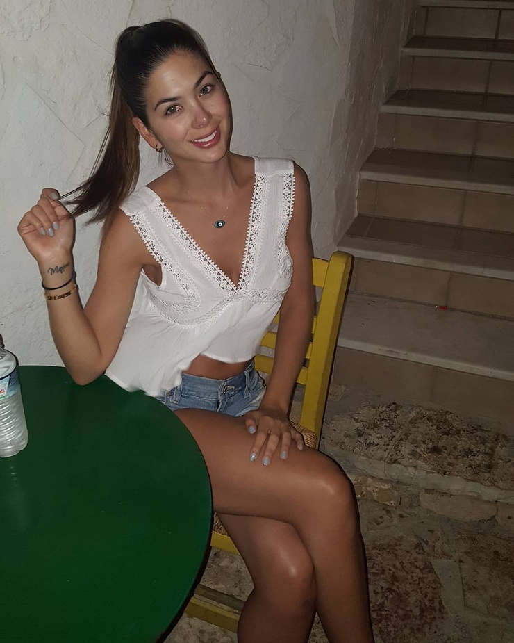 740full-mariana-davalos.jpg