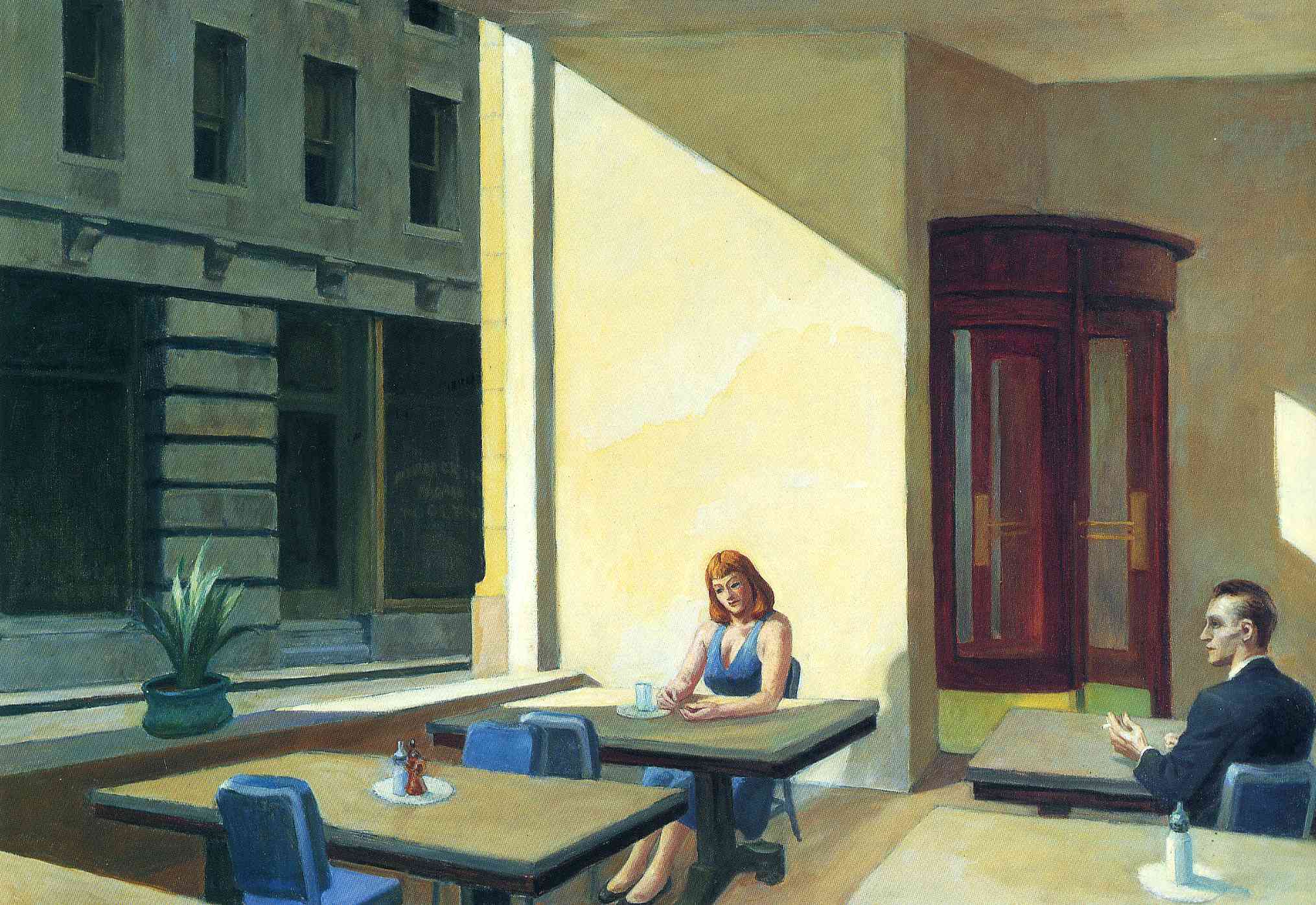 hopper-28.jpg