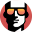 www.sunporno2.com