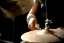 tenor.gif