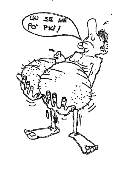 che-palle.gif