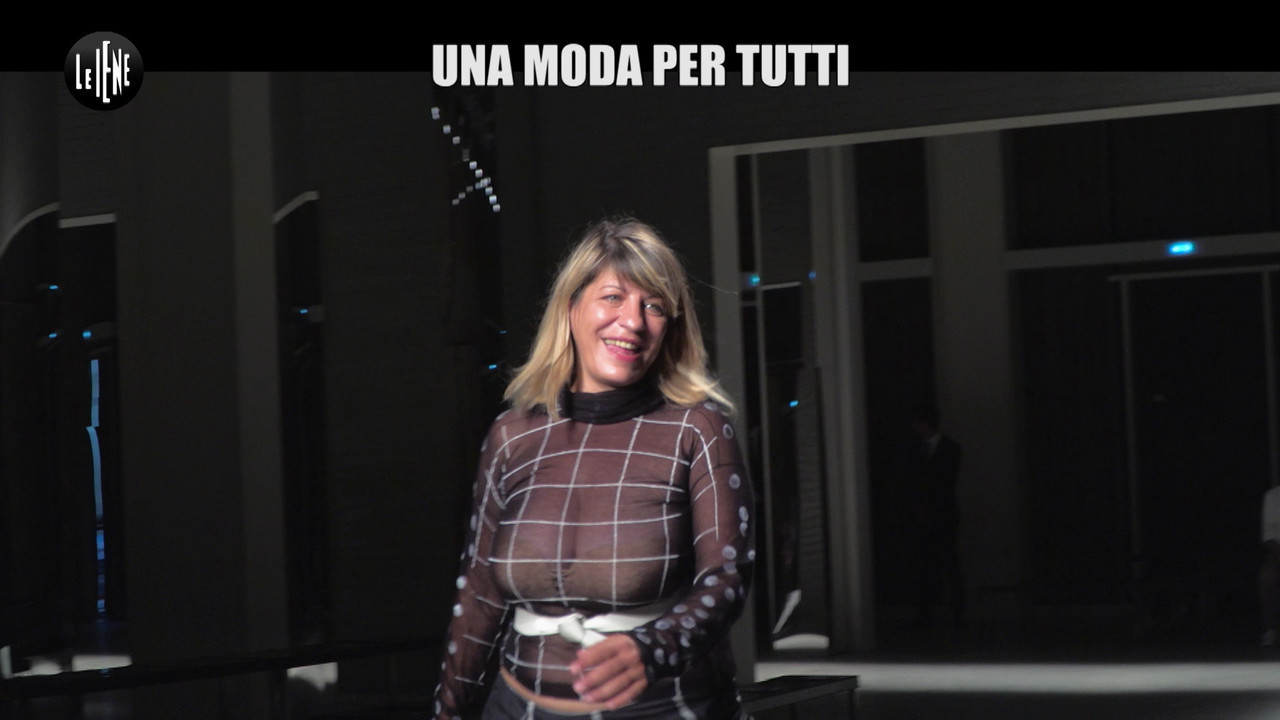 www.iene.mediaset.it
