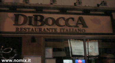 113_ristorante_di_bocca.jpg