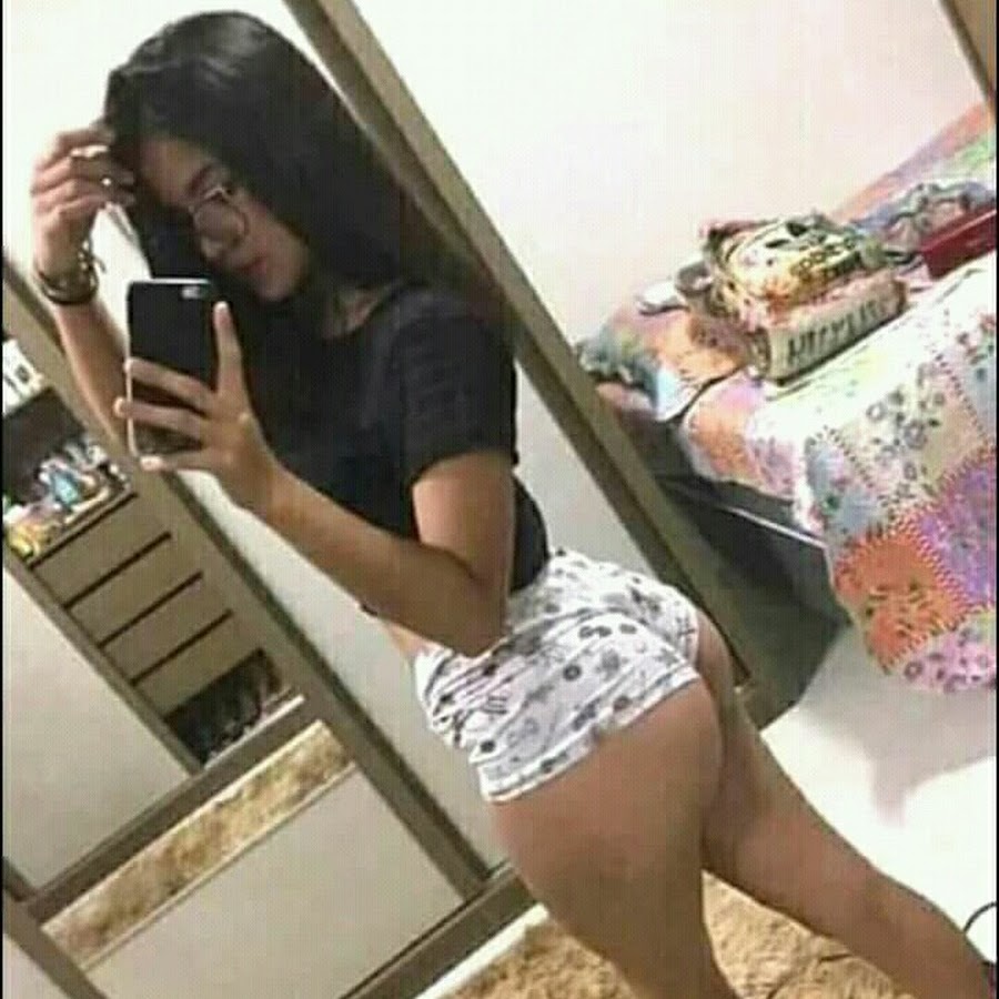 www.youtube.com