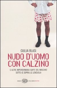 www.ubiklibri.it