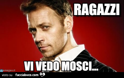 rtn6t2nvhn-rocco-siffredi-ragazzi-vi-vedo-mosci-vaccata_a.jpg