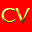 www.coquetasvip.com