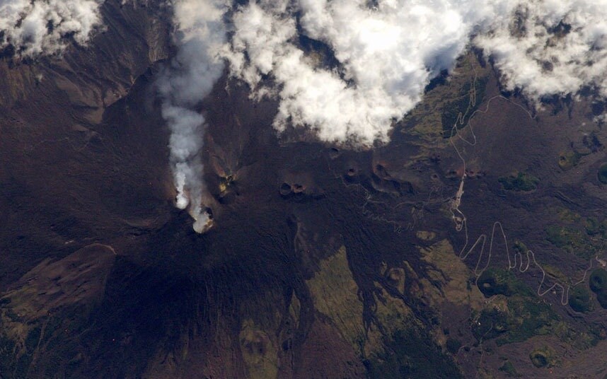 nasa-earth-etna-vo_3069640k.1500x1000.jpg