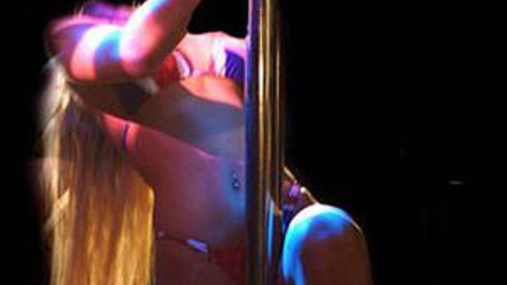 www.trevisotoday.it