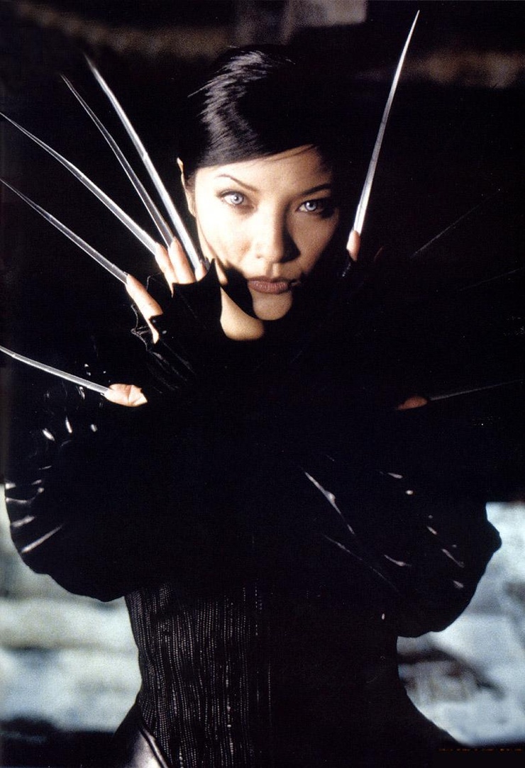 740full-kelly-hu.jpg