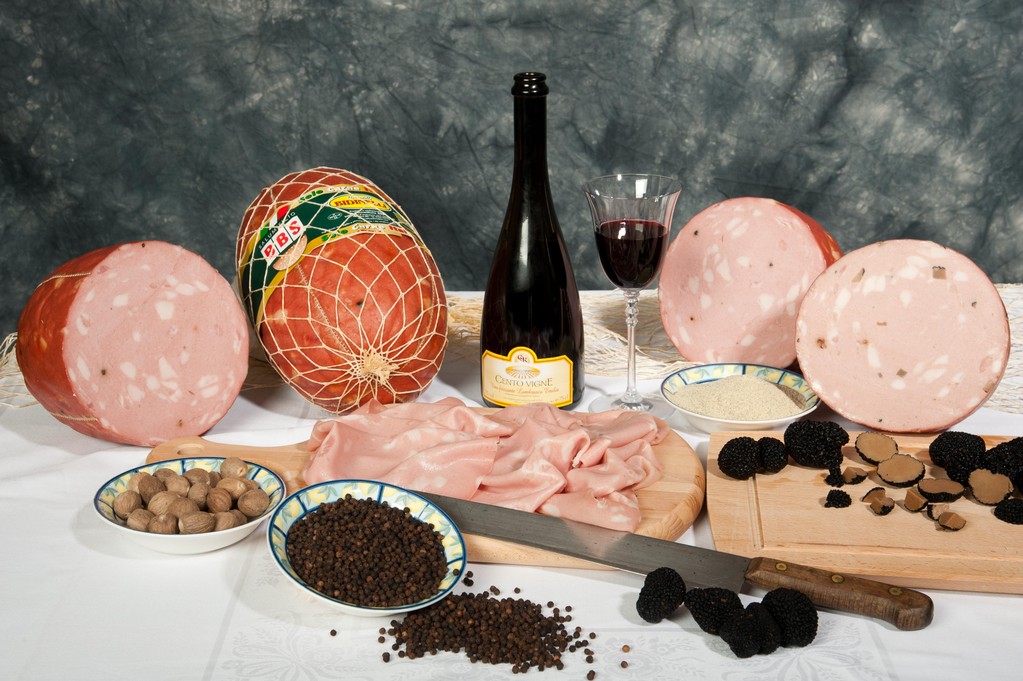 mortadella-vescica-rigenerata-naturin.jpg