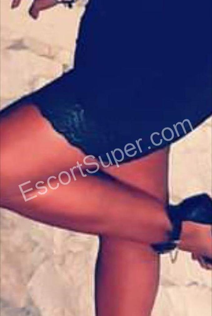 bari.escortsuper.com
