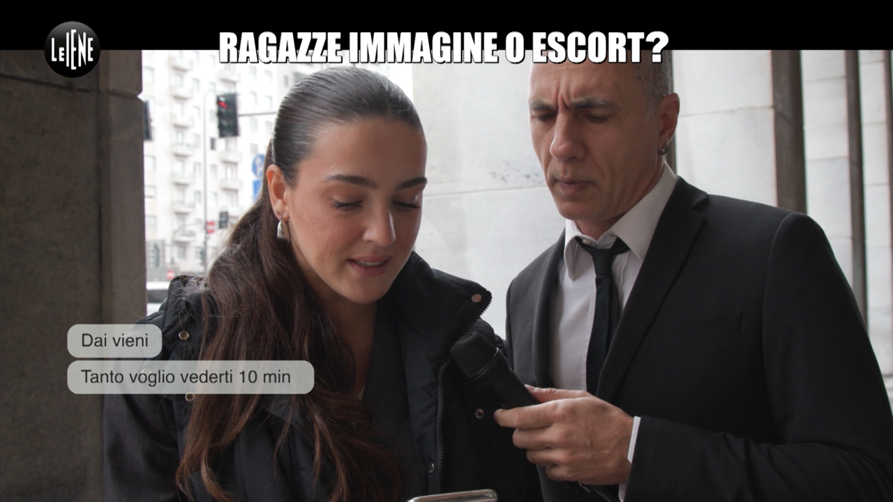 www.iene.mediaset.it