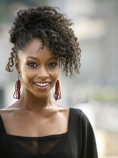 382full-yaya-alafia.jpg