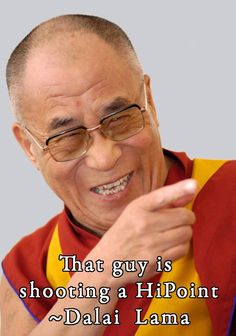 6f55b7754a847bf904d6513648fff792--dalai-lama-dali.jpg