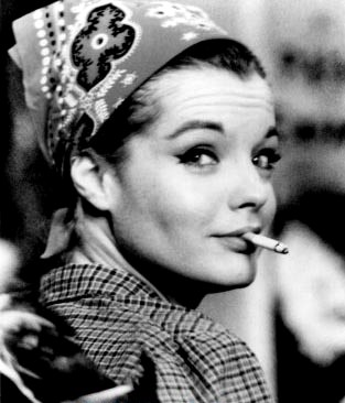 romy_schneider_gallery_14.jpg